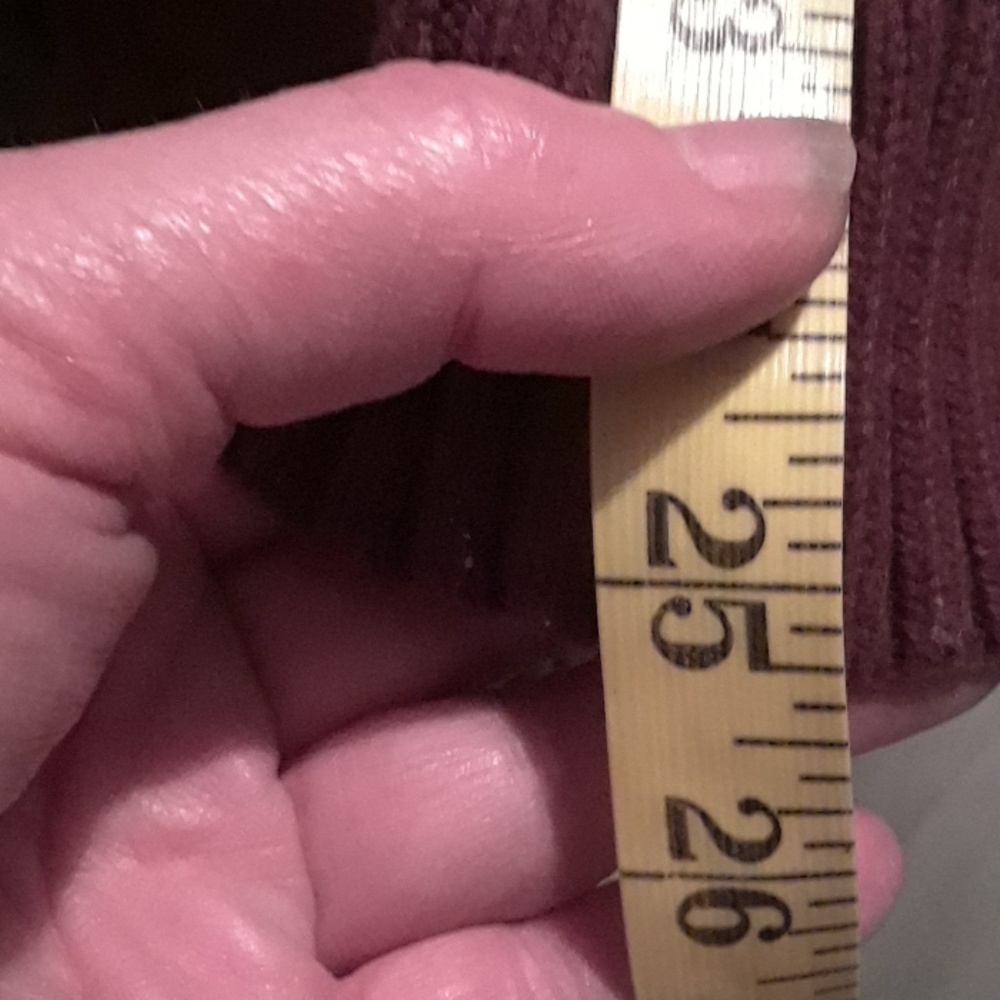 Basic Editions sweater - Picture 5 of 5